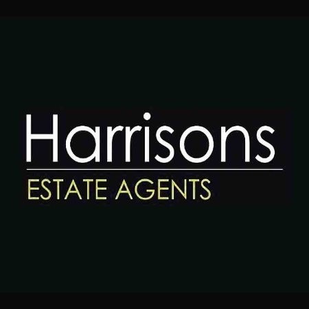 Harrisons estate agents