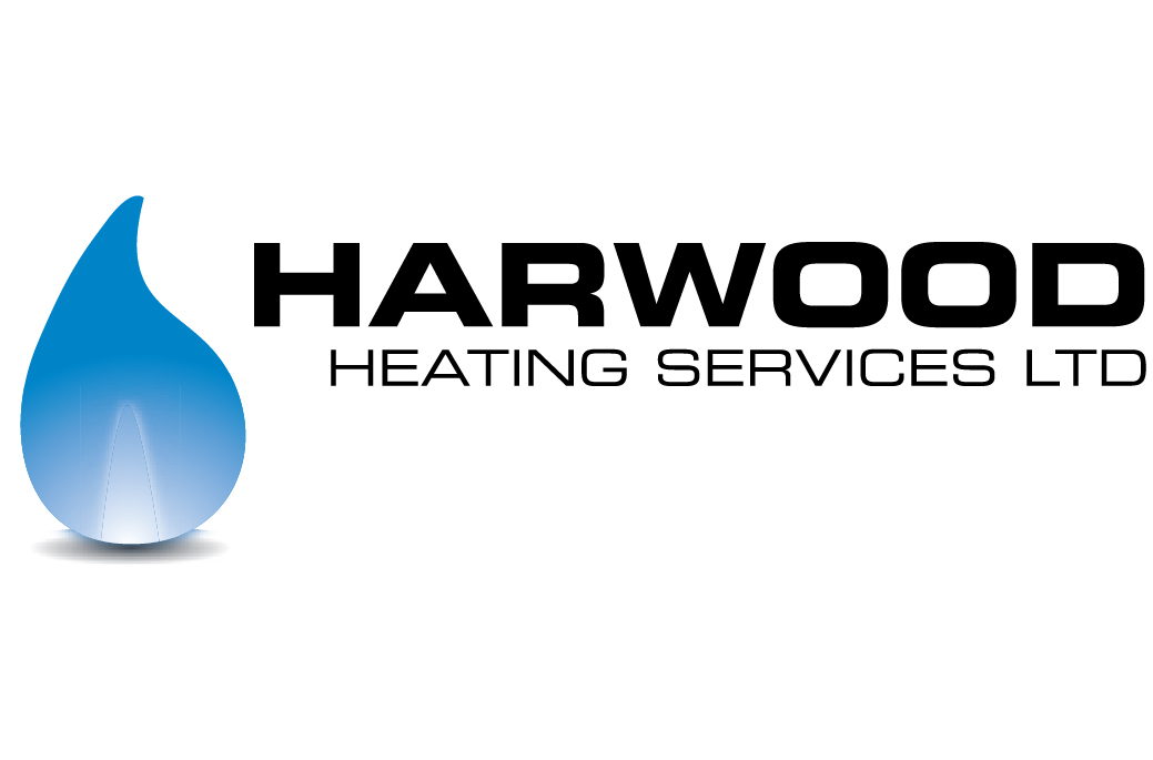 Harwood heating 