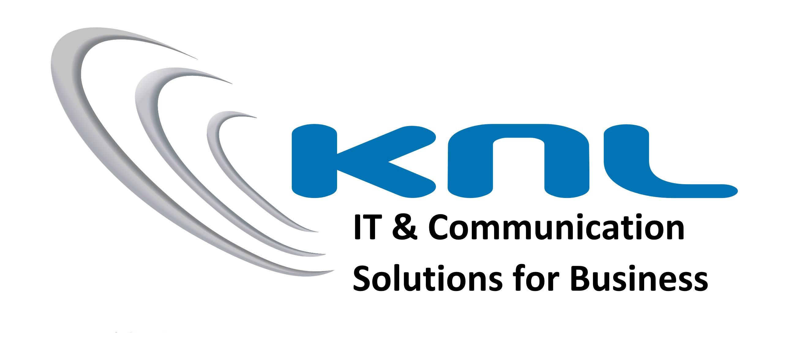 KNL Logo