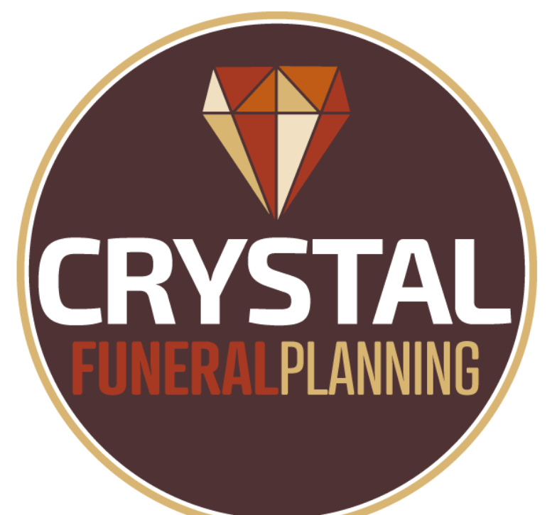 Crystal life planning