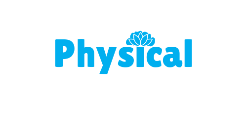 Physical