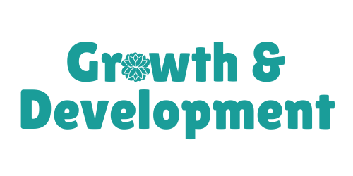 Growth & development 