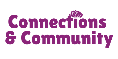 Connections & Community