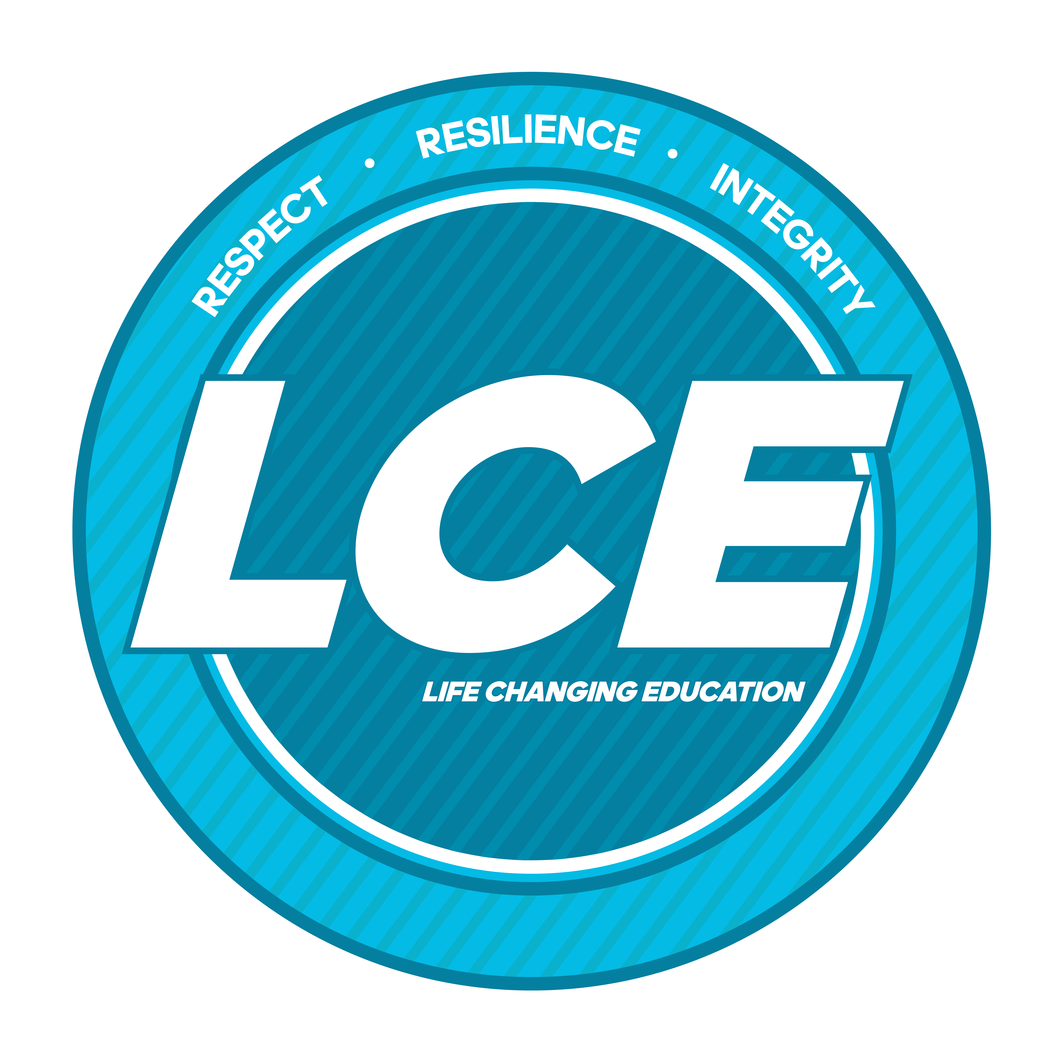 LCE 