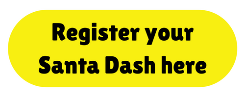 Register your Santa Dash here