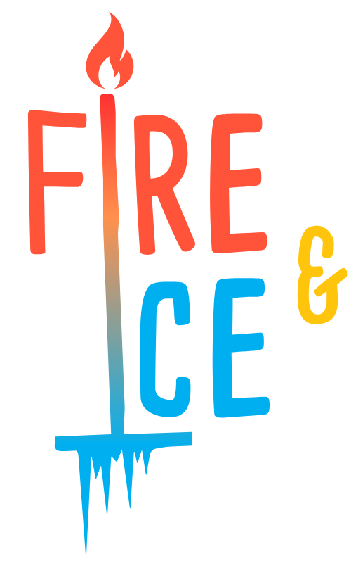 Fire & Ice