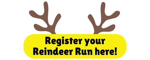 Register your Reindeer Run here