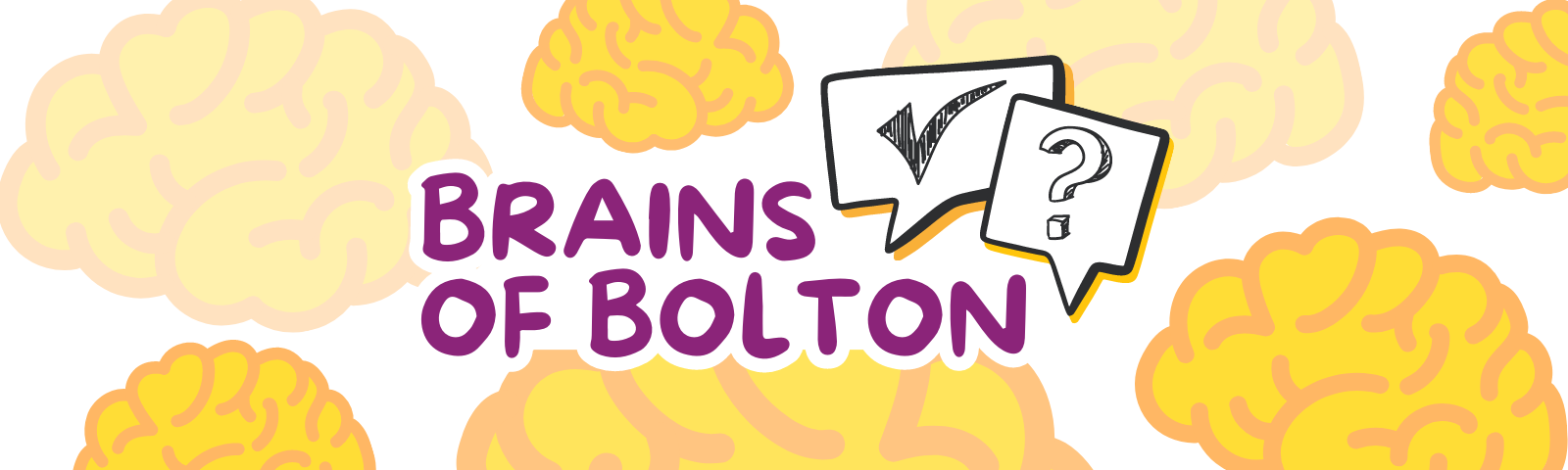 Brains of Bolton