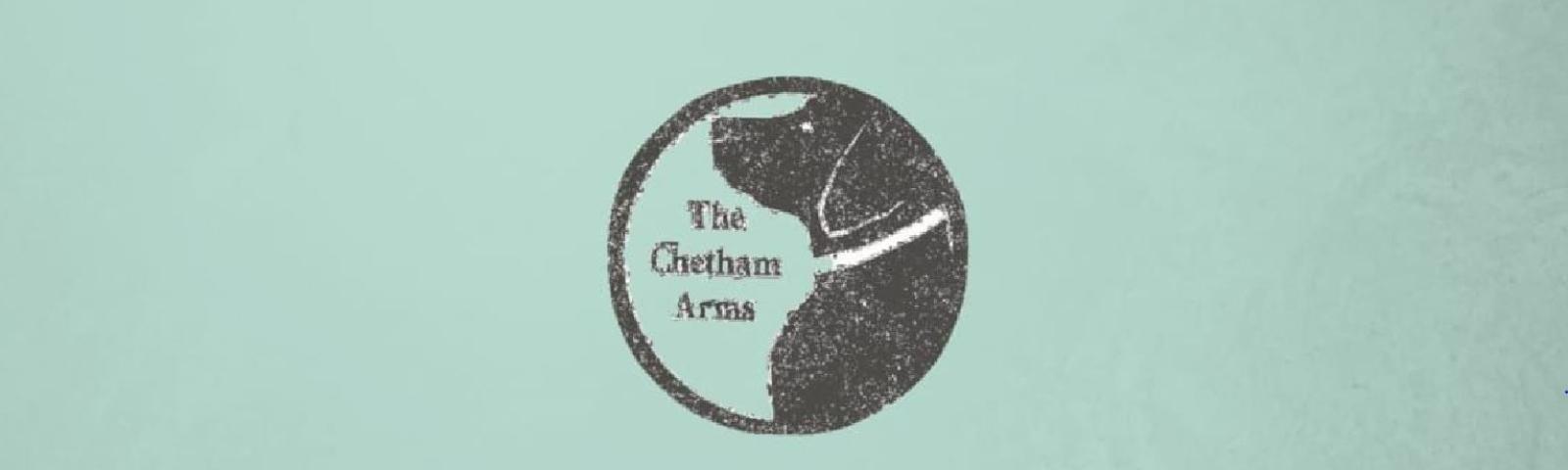 chetham arms