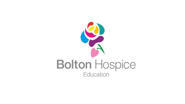 Bolton Hospice Education 