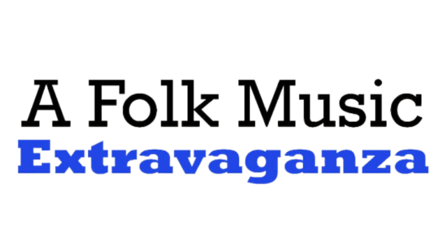 Folk music 2