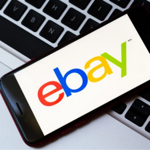 Bolton Hospice ebay store | Bolton Hospice